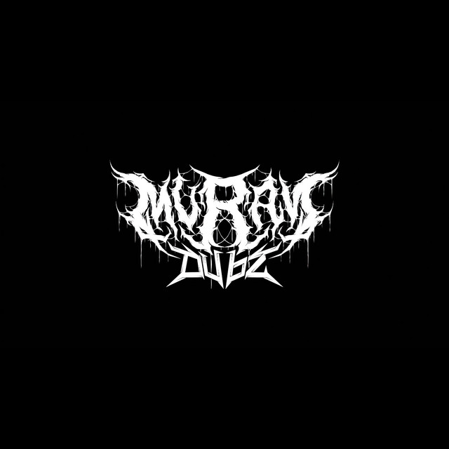 Astral cover art