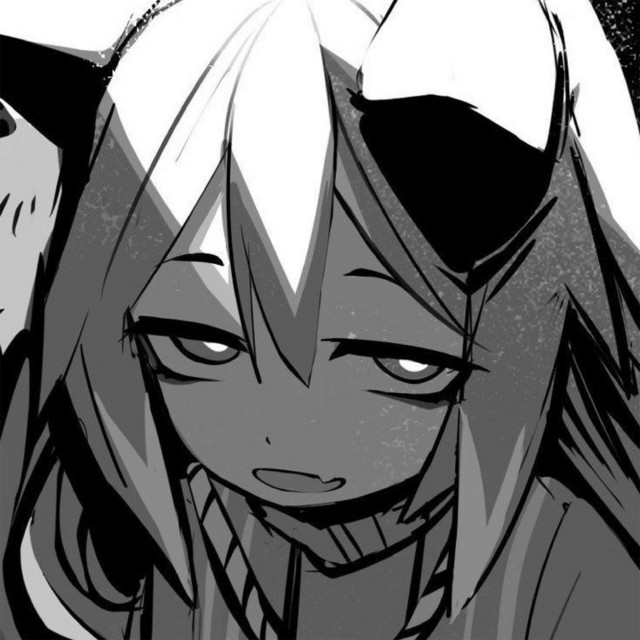 krushmania