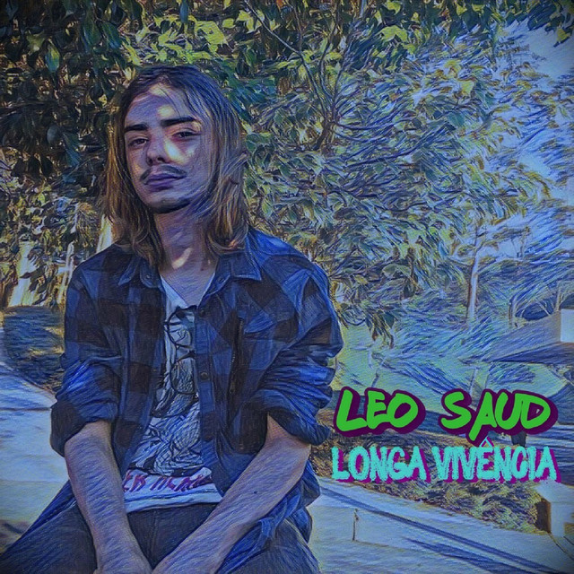 Longa Vivência
