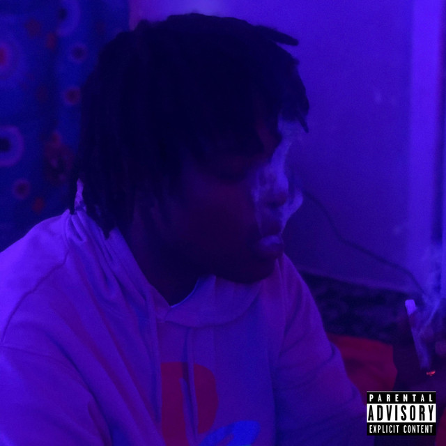"Elemental Sliff" Freestyle cover art