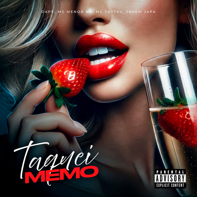 Taquei Memo