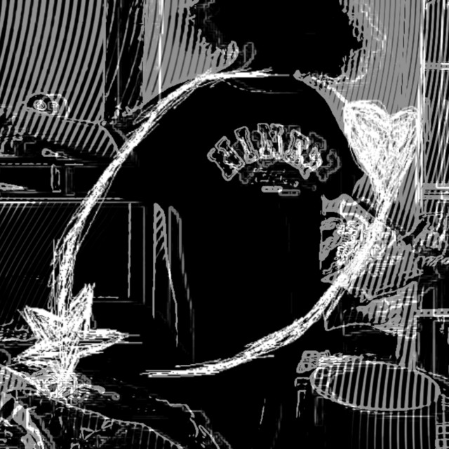 Catarse cover art