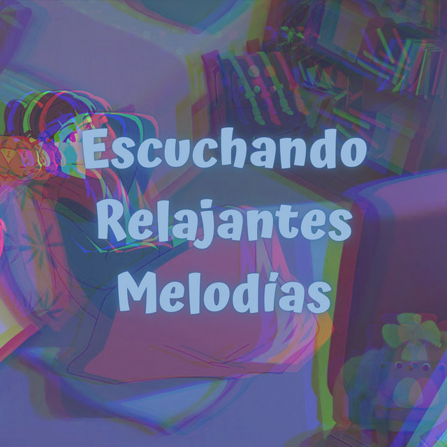 Jazz Para Dormir