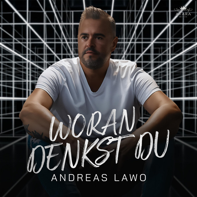 Woran denkst du cover