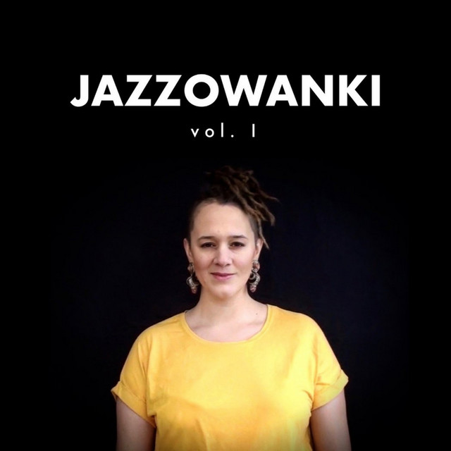 Vol. 1, z podkładami (Remastered) cover art