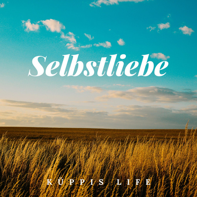Selbstliebe cover