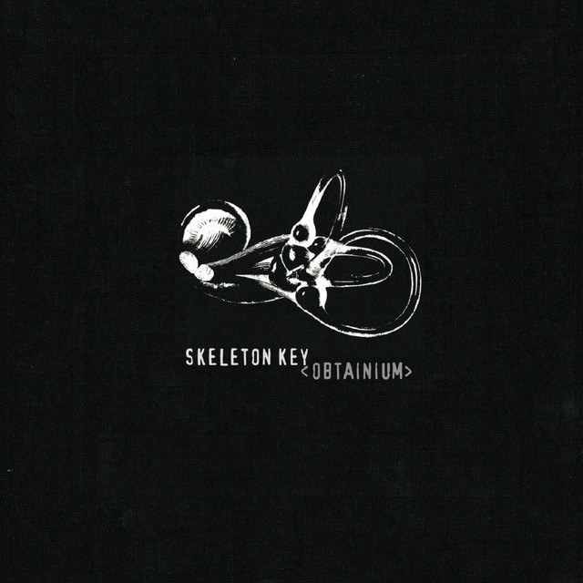 Obtainium cover art