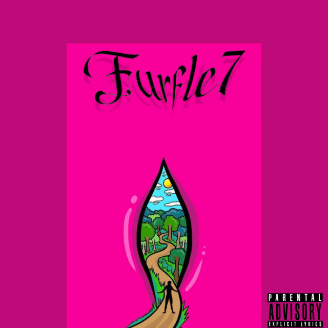FURFLE7