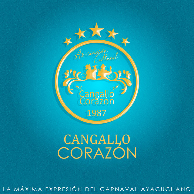 Versos Que Respiran cover art