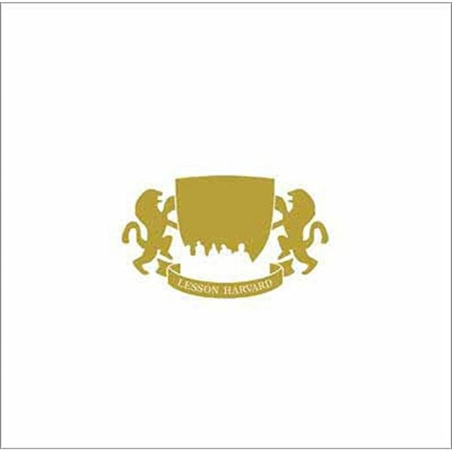 【レコード】HARVARD - Haven't we met Haven't We Met - Single by HARVARD | Spotify