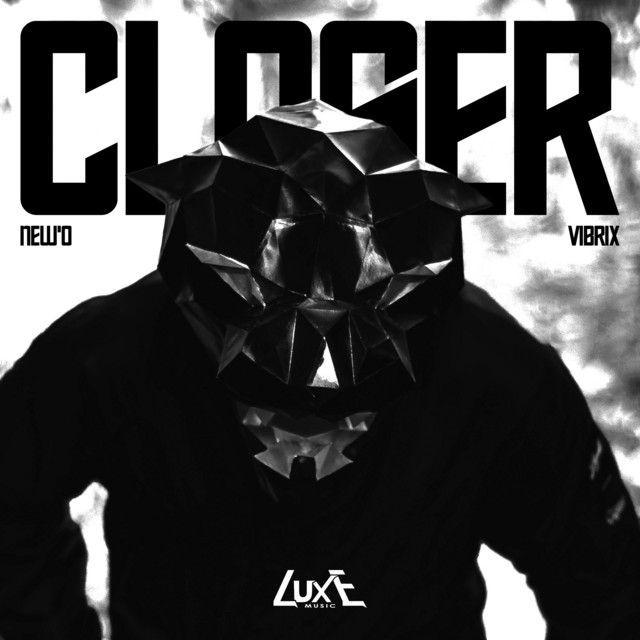 Closer