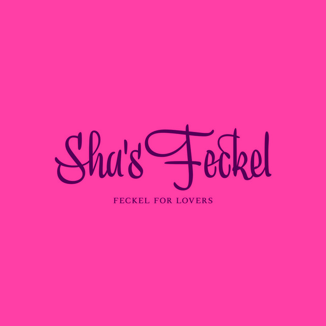 Sha’s Feckel Photo