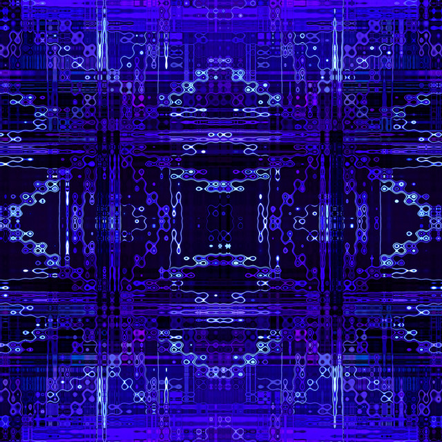Brazilan Phonk Funk
