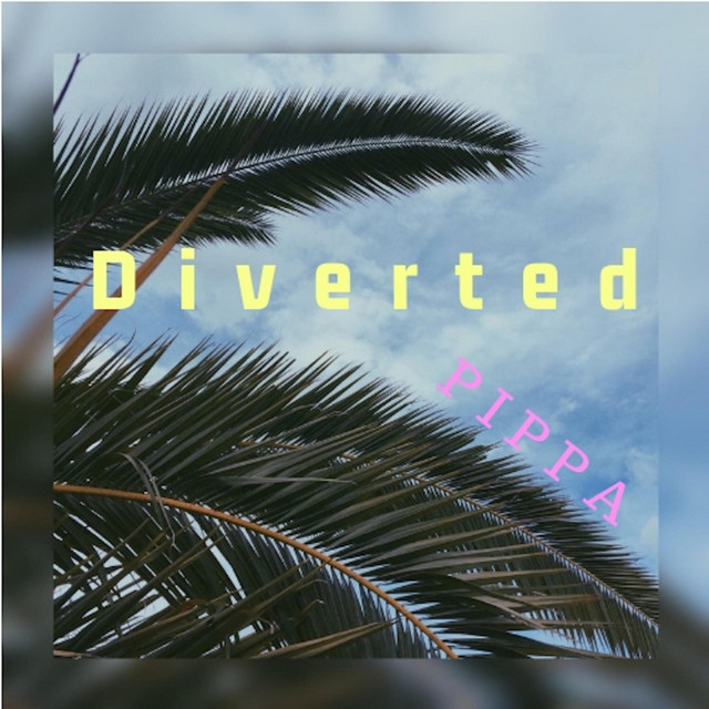 Diverted