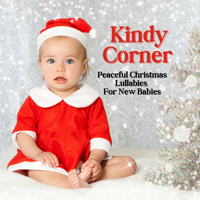 Tis' The Season cover art