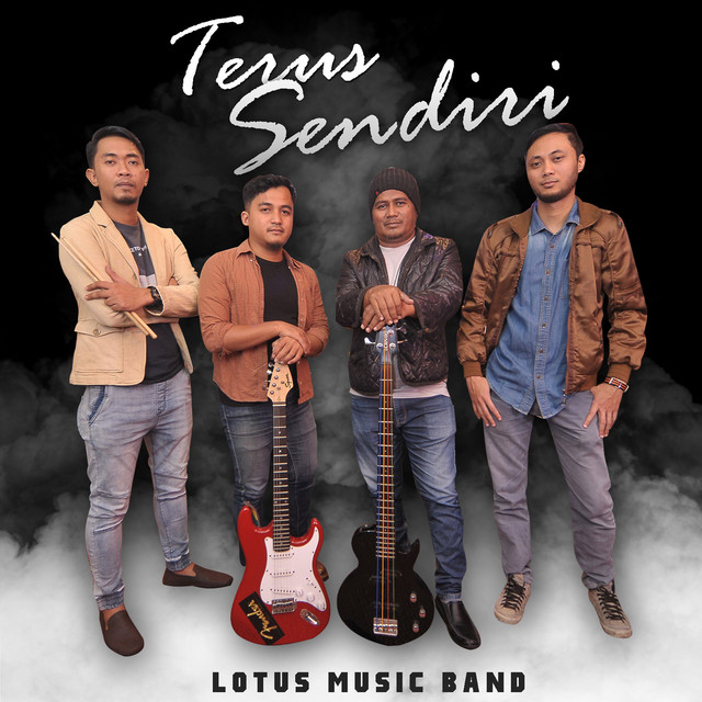 Lotus Music Band