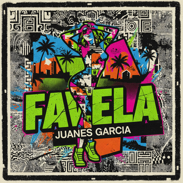 Favela