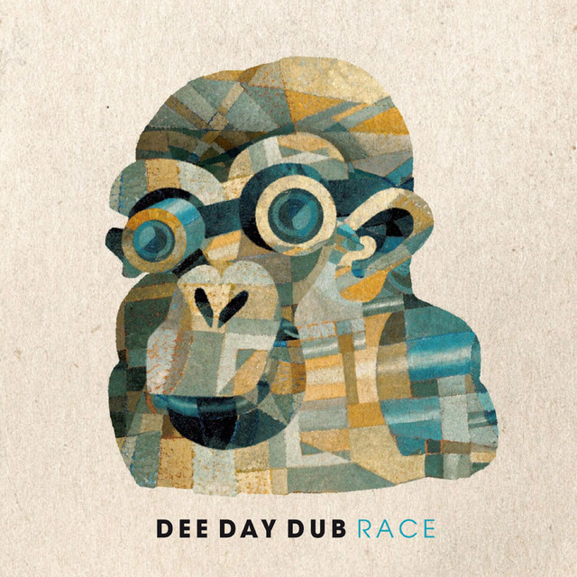 Race cover