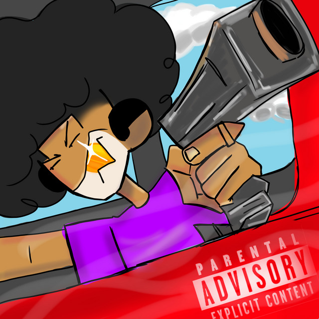 Isso cover art