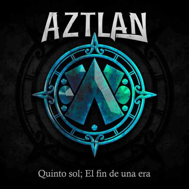 Quinto Sol; el Fin de una Era cover art