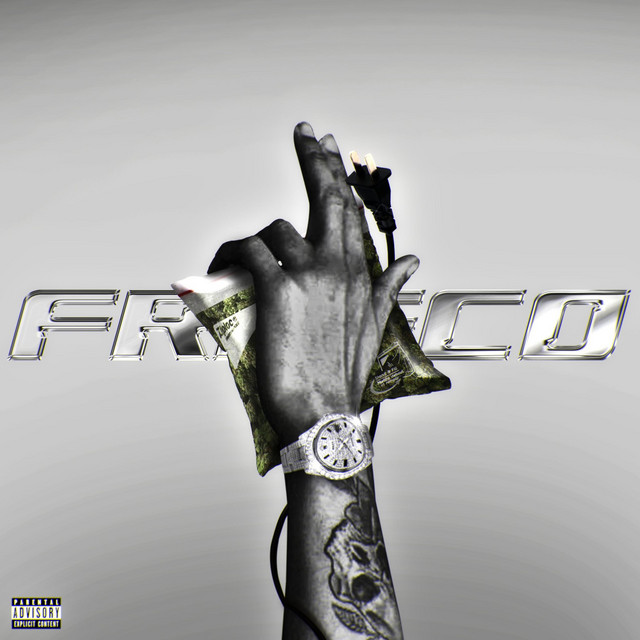 448 cover art