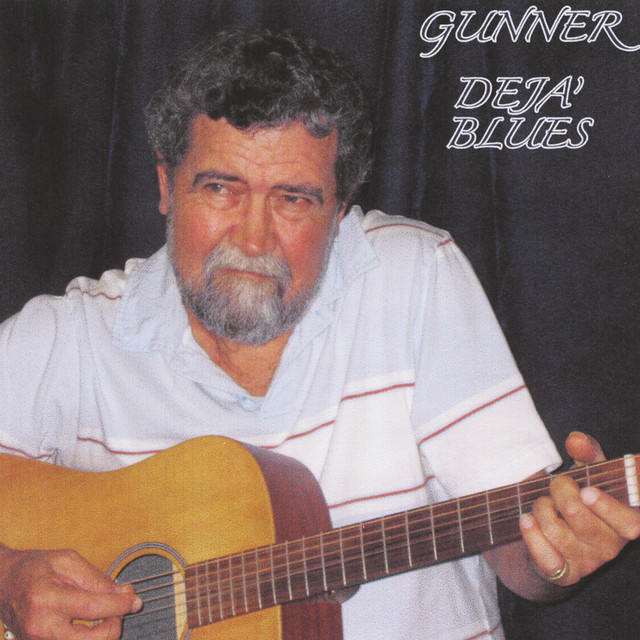 Gunner