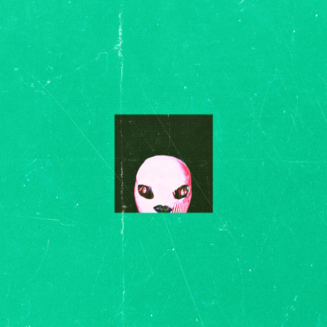 BIGTHINGS cover art