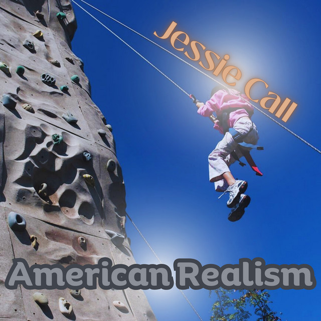 Jessie Call: Songs list, genres, analysis and similar artists - Chosic