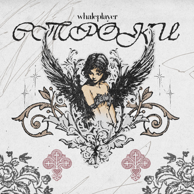 Строки cover art