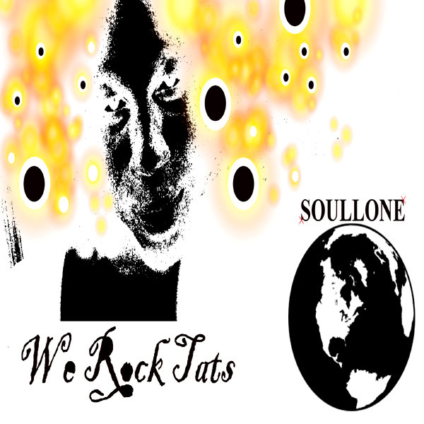 Soullone