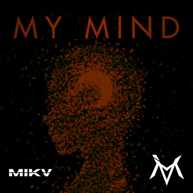 My mind