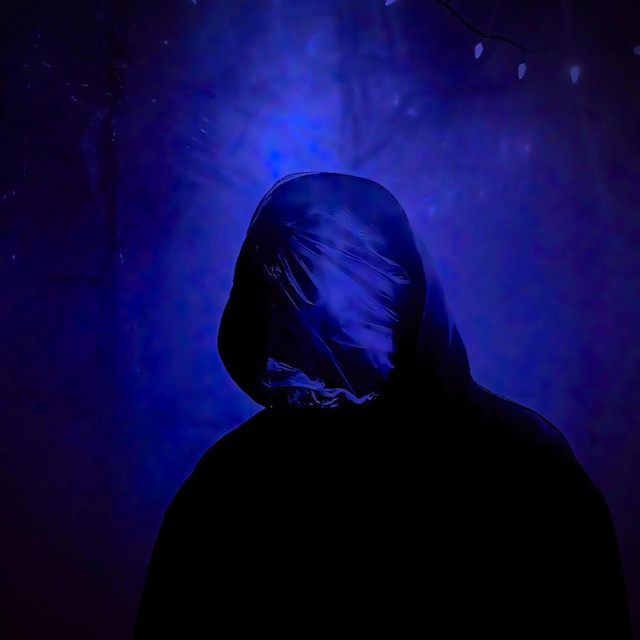Last Solace cover art