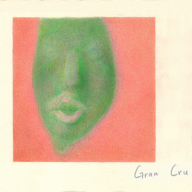 Gran Cru cover art