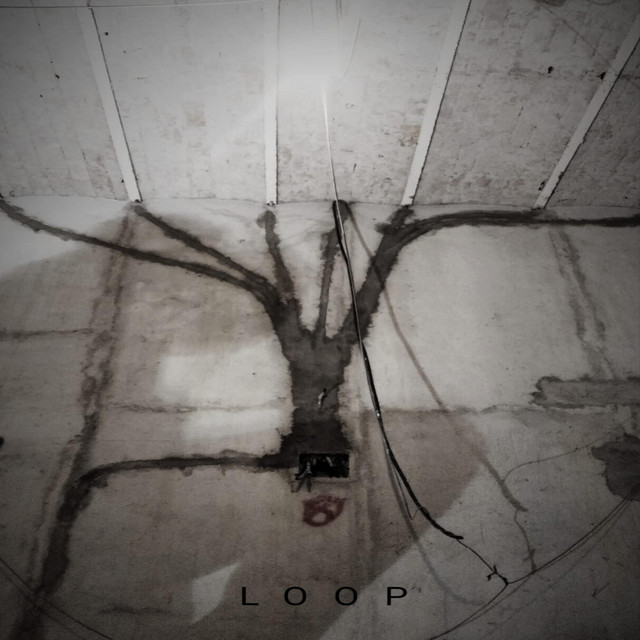Loop - Single by Drezzo | Spotify