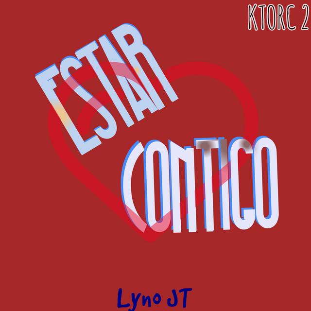 Estar Contigo