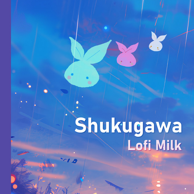 Shukugawa