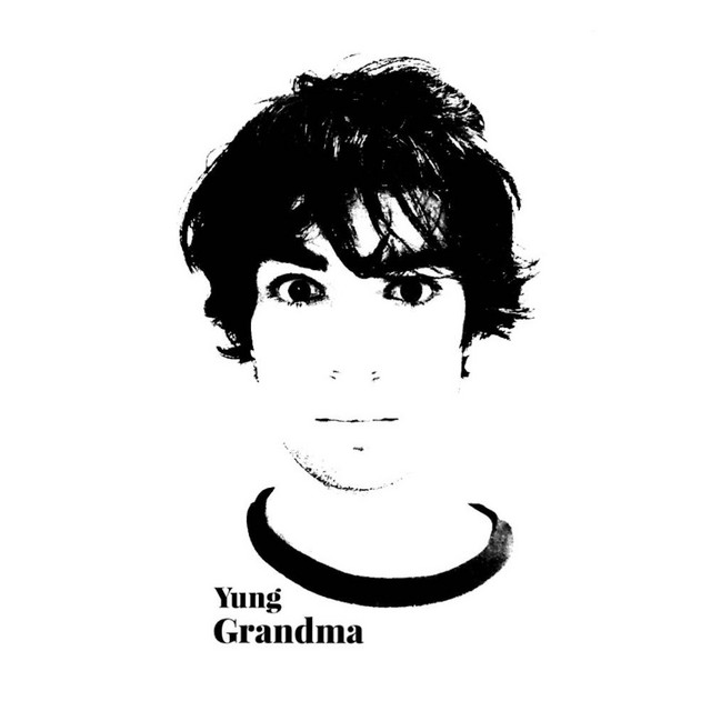 why doesn't anyone take me seriously? cover art