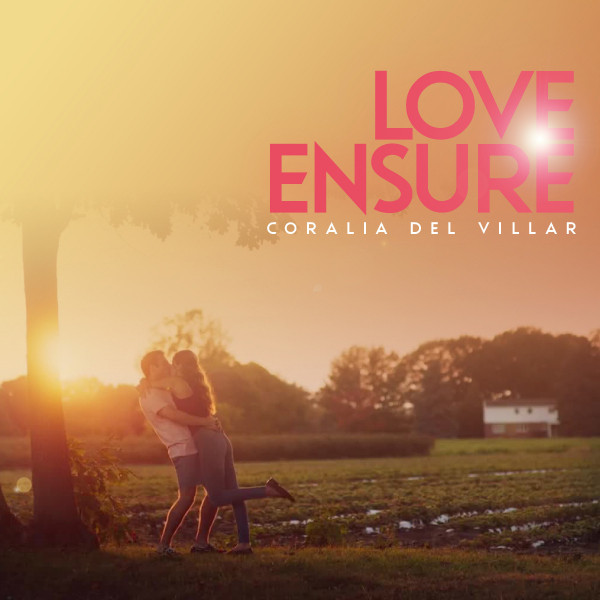 Love Ensure