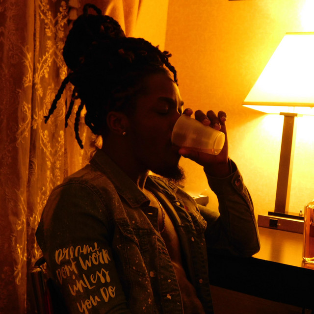 Problems - Single by Lil Smokeyy | Spotify