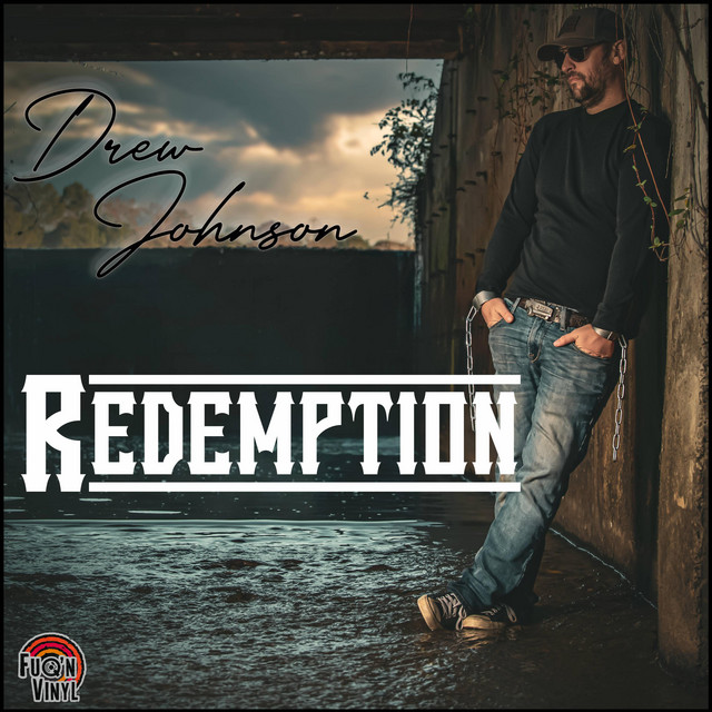 Redemption