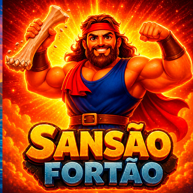 Clubinho dos Anjinhos