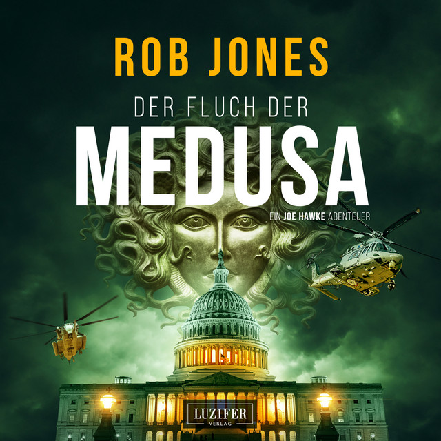Rob Jones