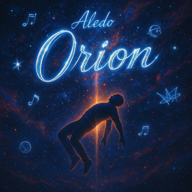 Orión