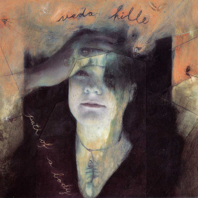 Path of a Body cover
