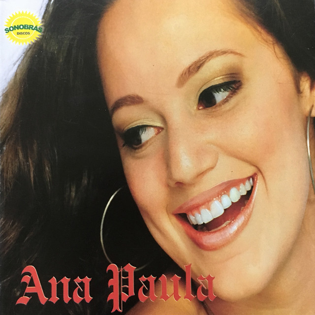 Não Garanto Te Esquecer cover art