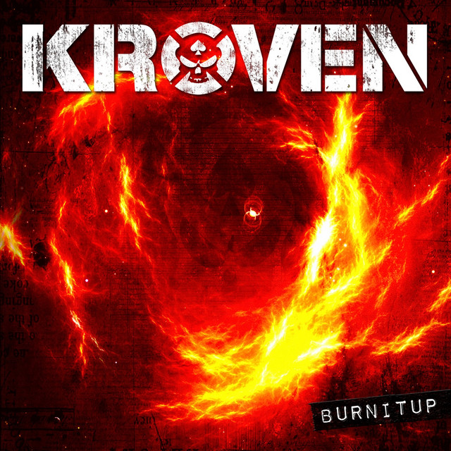 BPM and key for songs by Kroven | Tempo for Kroven songs | SongBPM ...