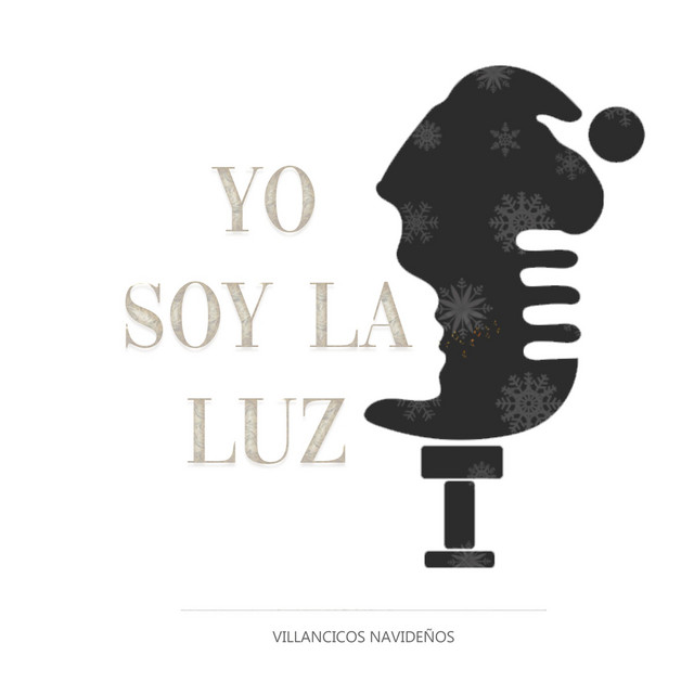 Una Vez Más