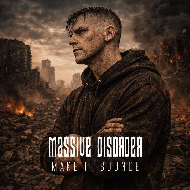 Make It Bounce