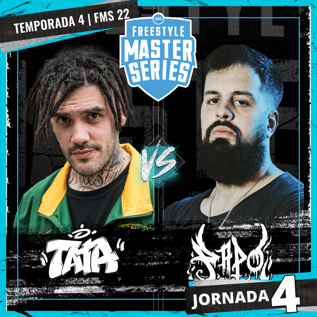 Random Mode Tata Vs Papo - Live