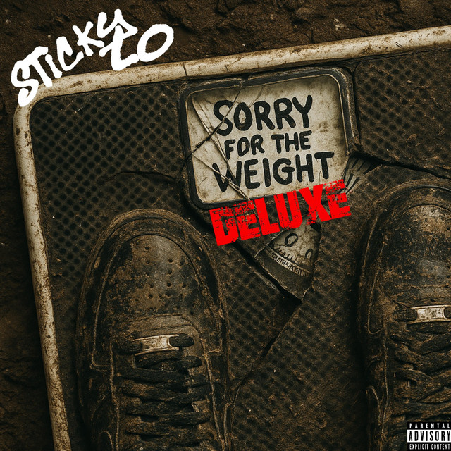 Workin cover art